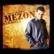 Mezon Barboza