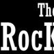 The RocKer'S