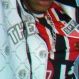 gildesam-son d play hungria hip hop