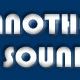 Another Sound
