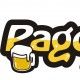 PagodeBeer