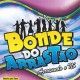 Bonde do Arrastao