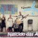 Nascido das Águas