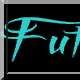 Banda Futura