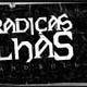 DOBRADIÇAS VELHAS