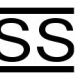Liss
