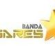Banda Pulsares