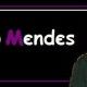 Jp Mendes