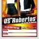 Banda OS Robertos