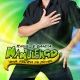 HAZIEL E BANDA MAMULENGO
