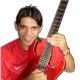 Marcos Guitar