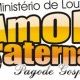 Amor Fraternal
