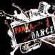 Pankadance