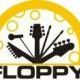 Floppy