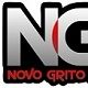 Banda Novo Grito
