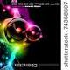 Dj Mysterio .::RDB::. (Atualizado)