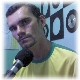 NANDO RASTA DJ