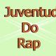 juventude do rap