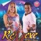 REMEXE MAINHA