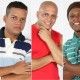 Grupo Artsensual