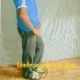 Iran Alves