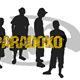 -Paradoxo-