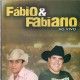FÁBIO E FABIANO OS MENINOS DE CRISTALINA