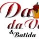 Dama da Vaneira & Batida Brasileira