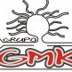 grupo gmk