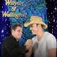 Willyan e Wellington