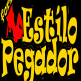 Forró Estílo Pegador