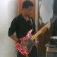 thiago angelo