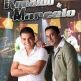 RONALDO & MARCELO