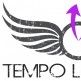 Tempo Limitado