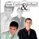 JEAN CARLOS & RAFHAEL