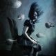 Perpetuum