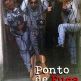 Ponto de Fuga