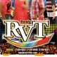 BANDA RVT