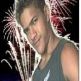 nailson neto