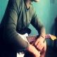 leydivam