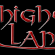 Higherland