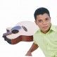 Thiago Henrique