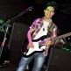Guilherme Amaral