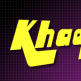 Khadijas