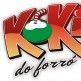 kokiteldoforro