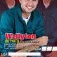 Wellyton do Forró