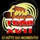 FORRÓ TOMI XOTI