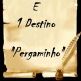 3 Pôneis & 1 Destino