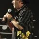 alex   ferry
