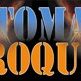 Banda Tomaroque
